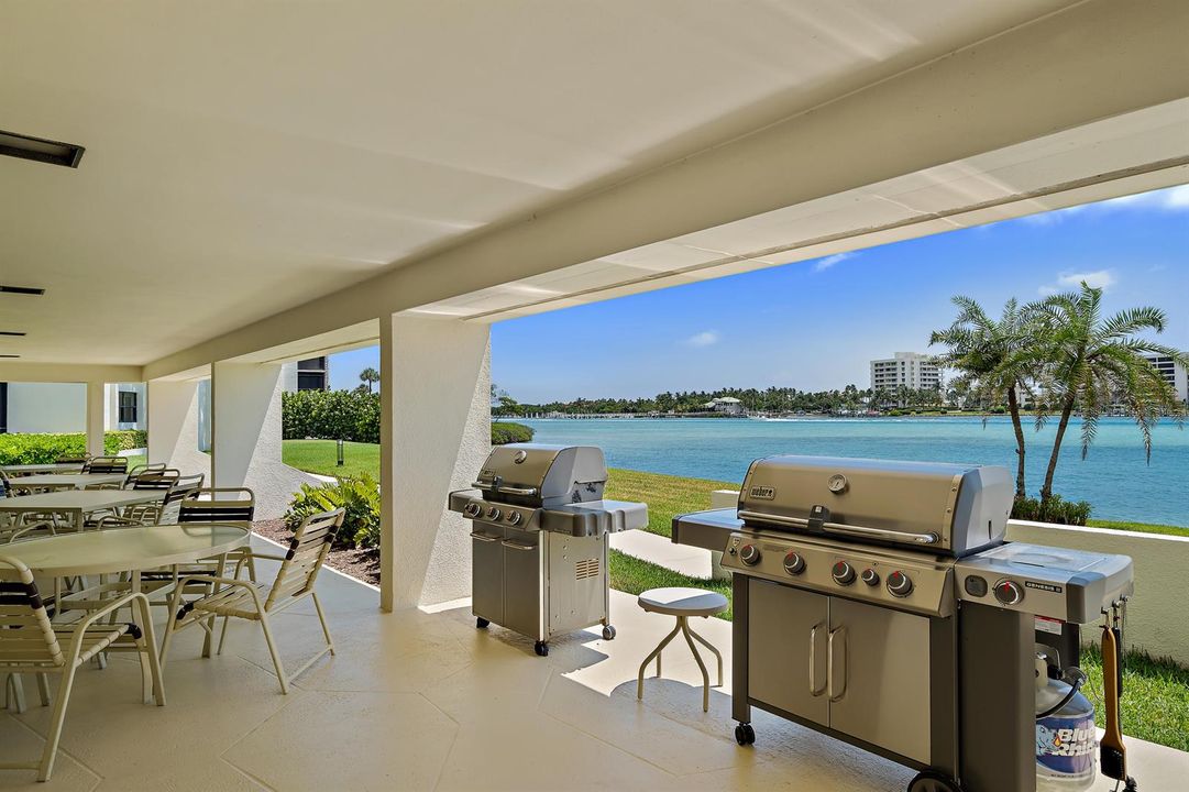 022-19800SandpointeBayDr606-Tequesta-FL-