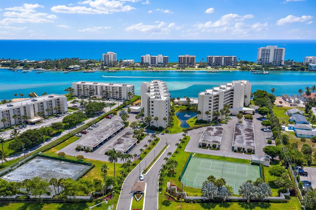004-19800SandpointeBayDr606-Tequesta-FL-