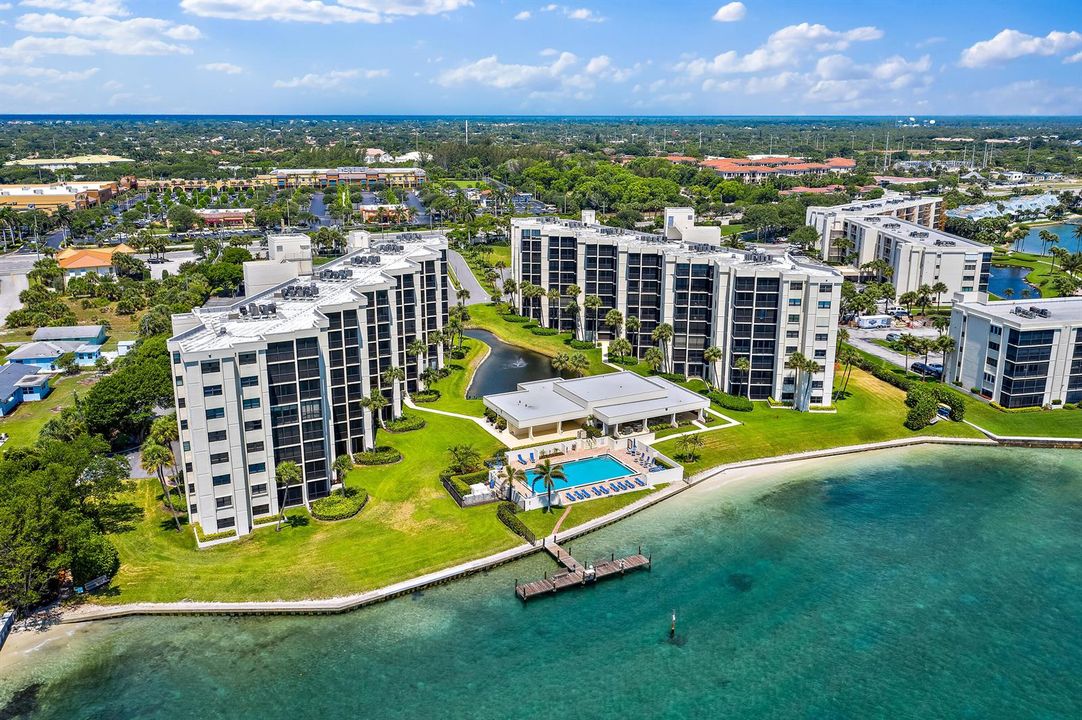 014-19800SandpointeBayDr606-Tequesta-FL-