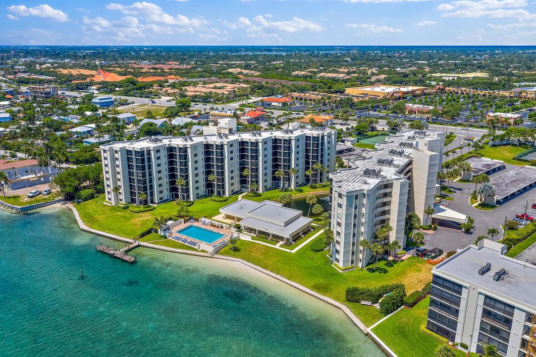 010-19800SandpointeBayDr606-Tequesta-FL-