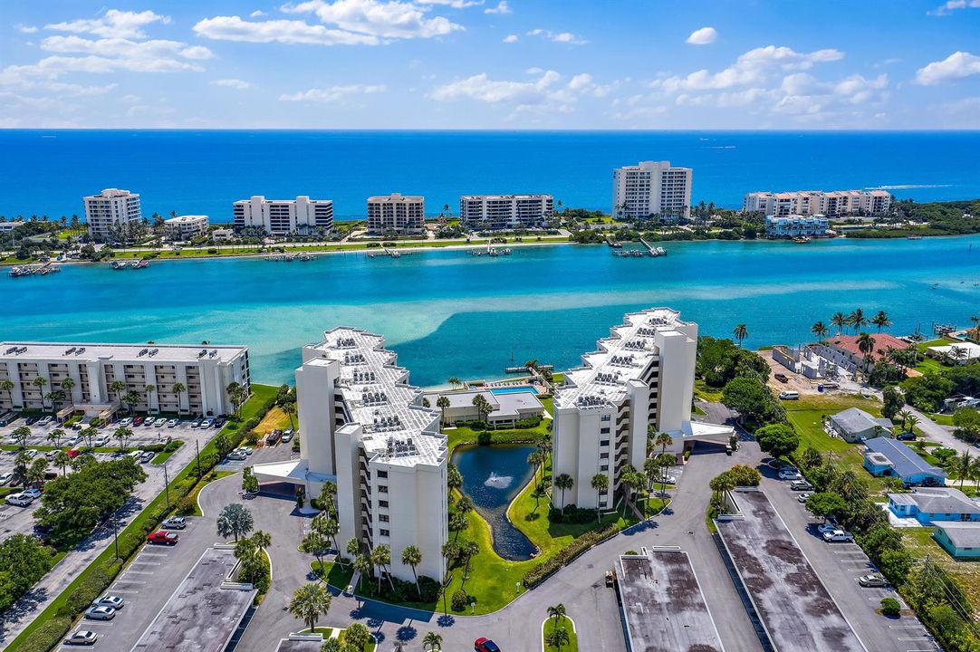 006-19800SandpointeBayDr606-Tequesta-FL-
