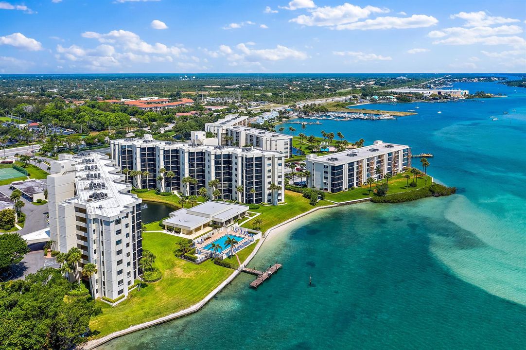 015-19800SandpointeBayDr606-Tequesta-FL-