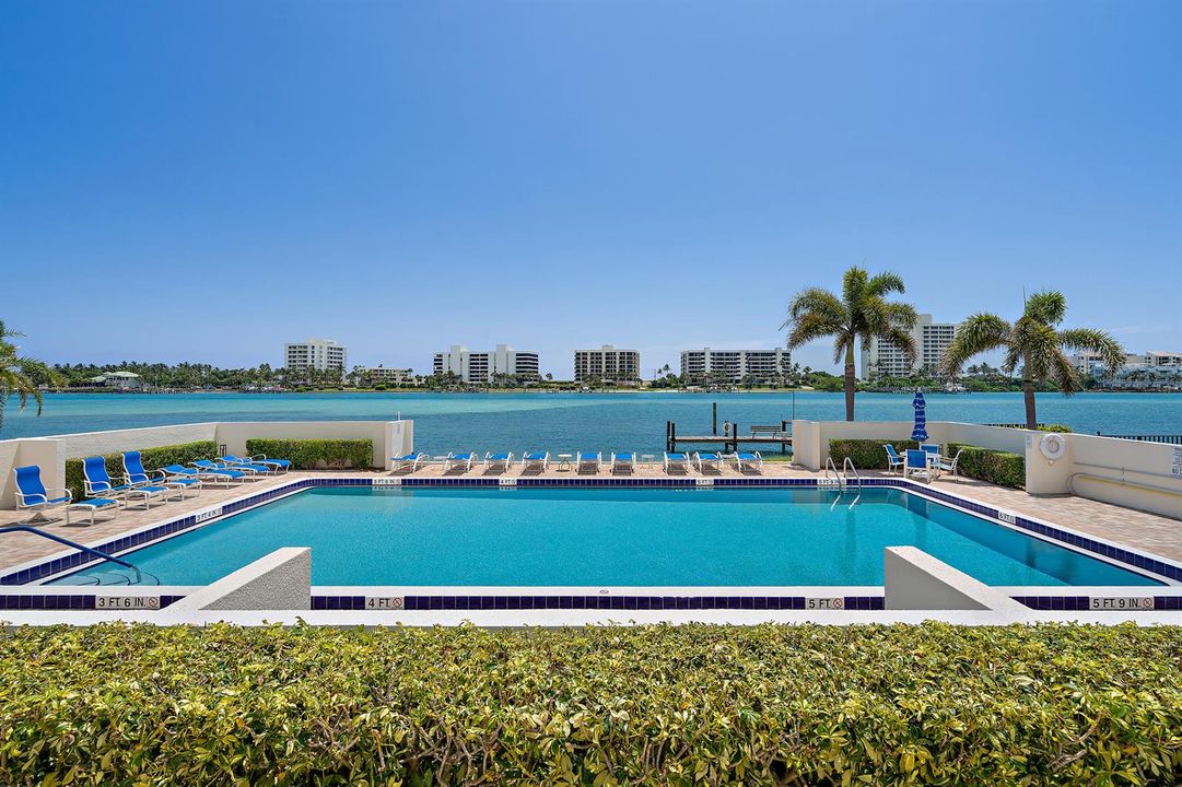 023-19800SandpointeBayDr606-Tequesta-FL-