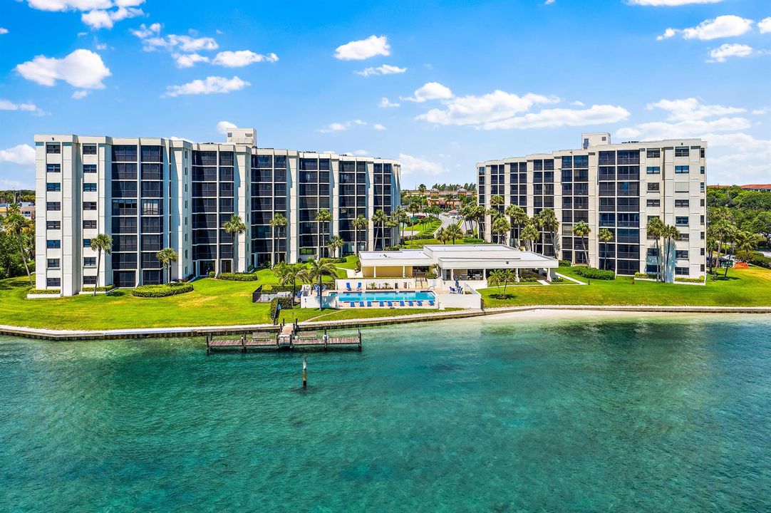 013-19800SandpointeBayDr606-Tequesta-FL-