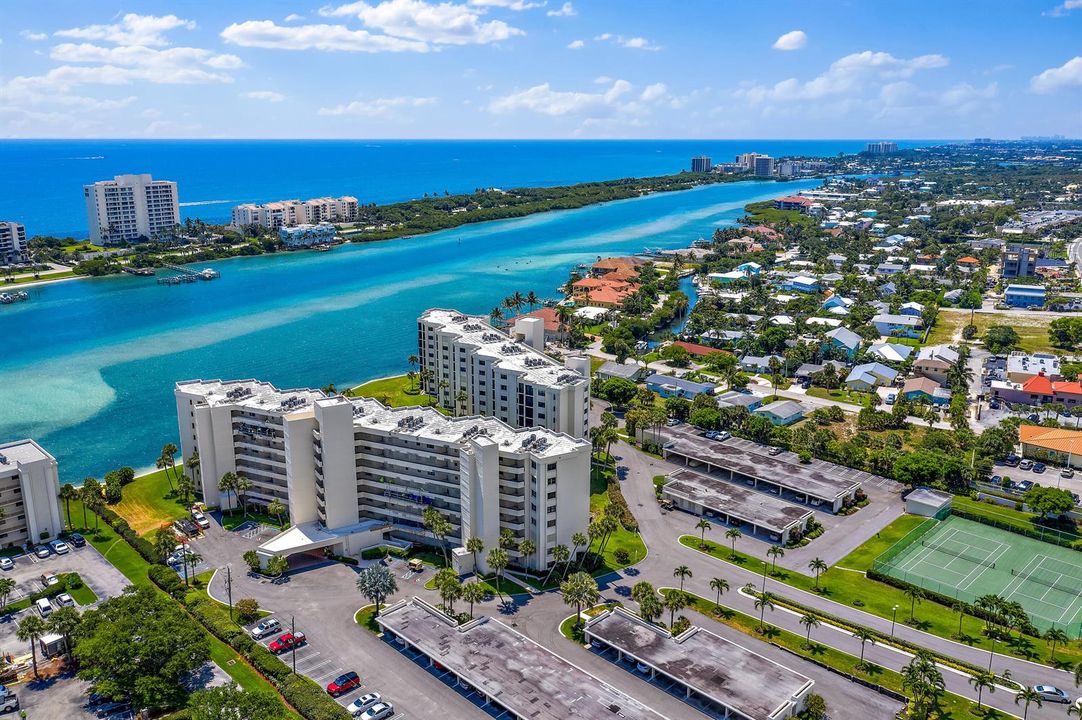 007-19800SandpointeBayDr606-Tequesta-FL-