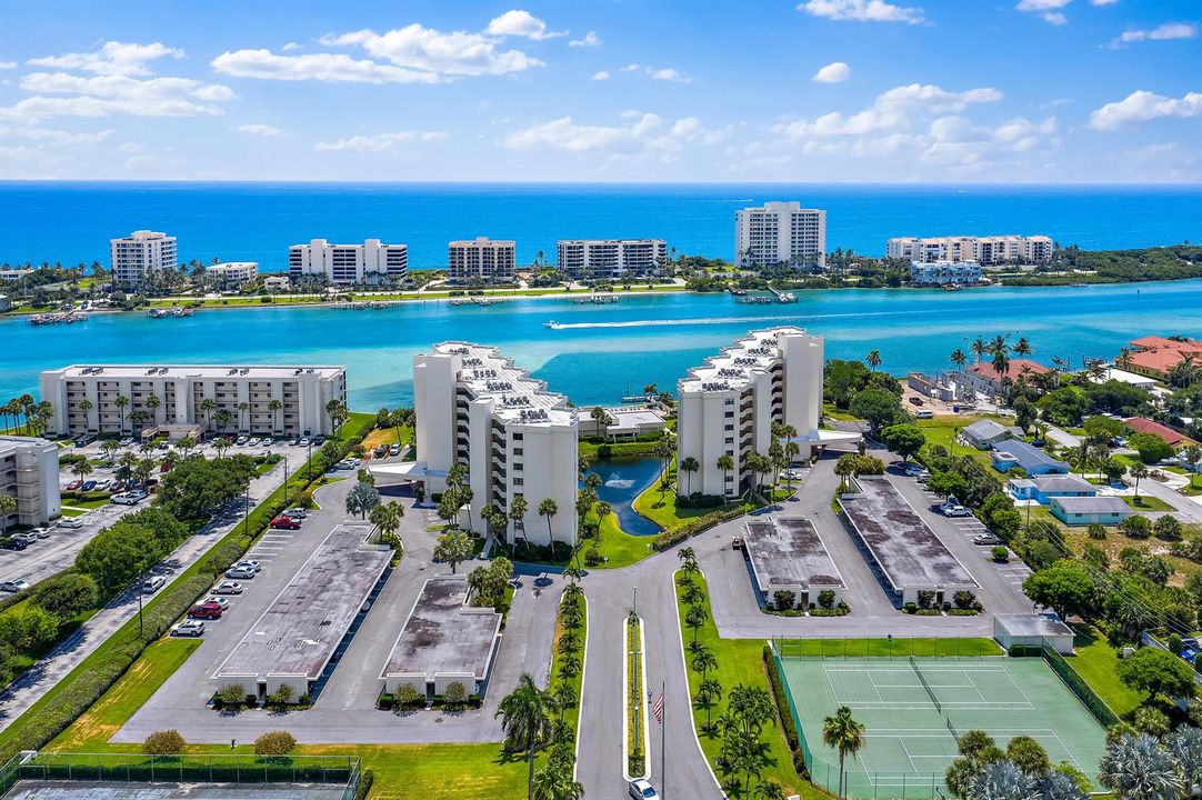 003-19800SandpointeBayDr606-Tequesta-FL-