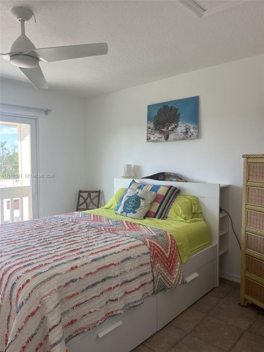 Bedroom First Floor