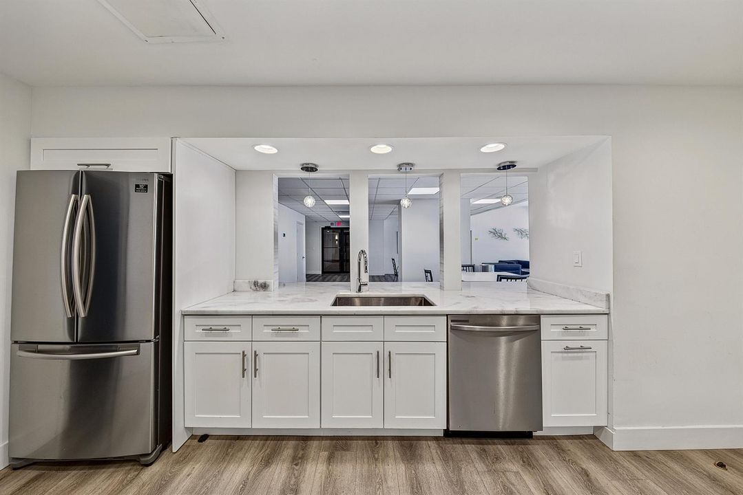 alci-52