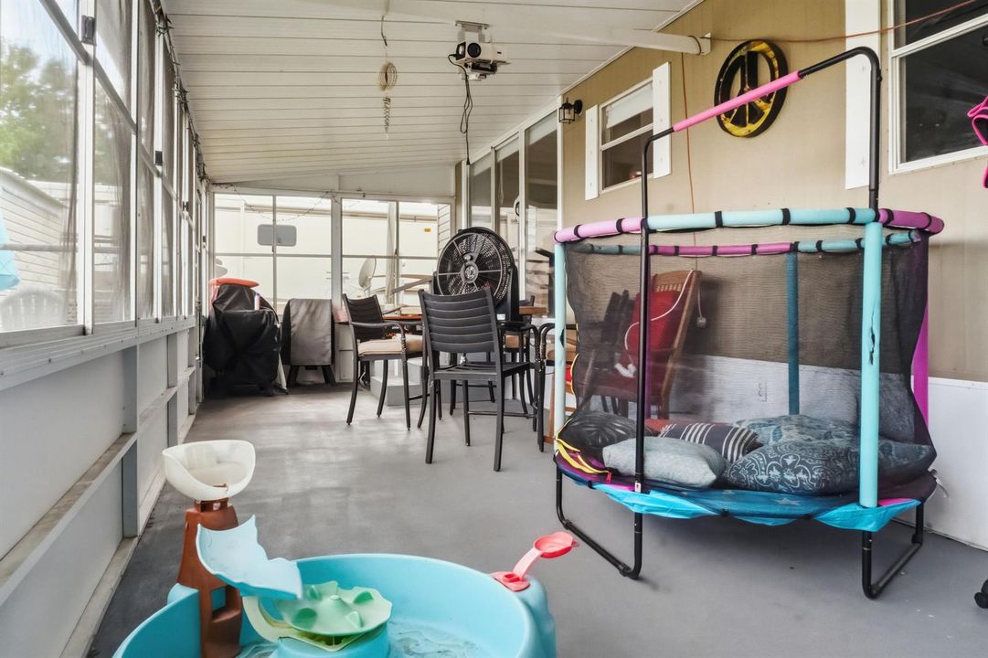 IMG_9770