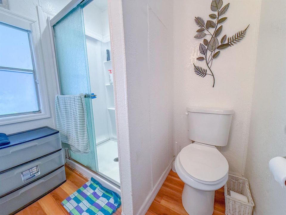 IMG_9769