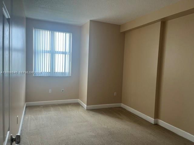 В аренду: $2,200 (1 спален, 1 ванн, 762 Квадратных фут)