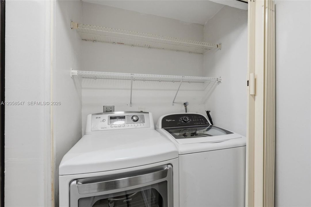 En Renta: $3,500 (3 camas, 2 baños, 1530 Pies cuadrados)