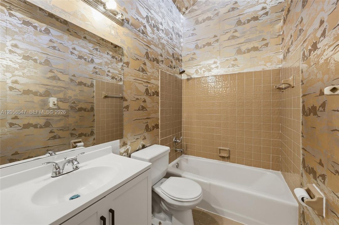 En Renta: $3,500 (3 camas, 2 baños, 1530 Pies cuadrados)