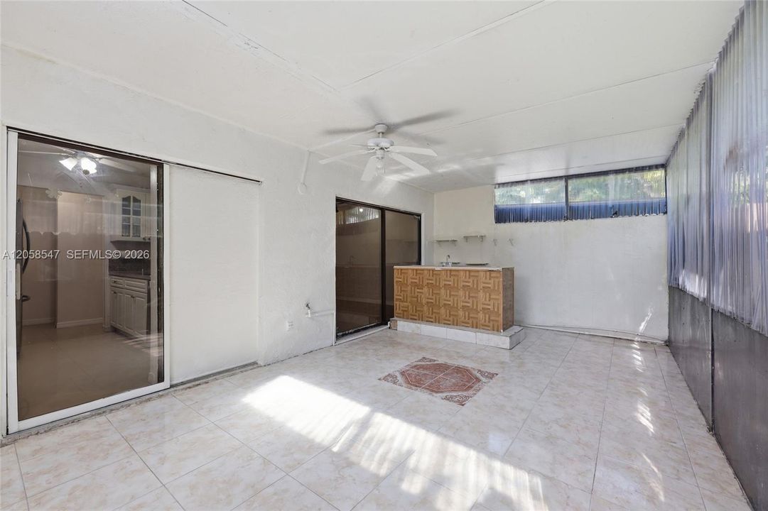 En Renta: $3,500 (3 camas, 2 baños, 1530 Pies cuadrados)
