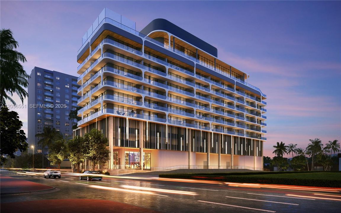 На продажу: $822,000 (1 спален, 1 ванн, 0 Квадратных фут)