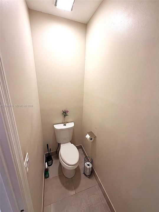 На продажу: $689,900 (3 спален, 2 ванн, 1882 Квадратных фут)