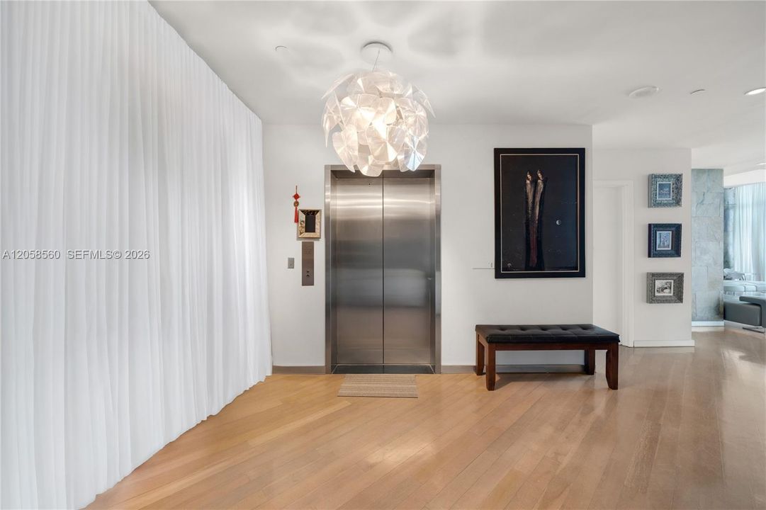 For Rent: $29,000 (4 beds, 4 baths, 3860 Square Feet)