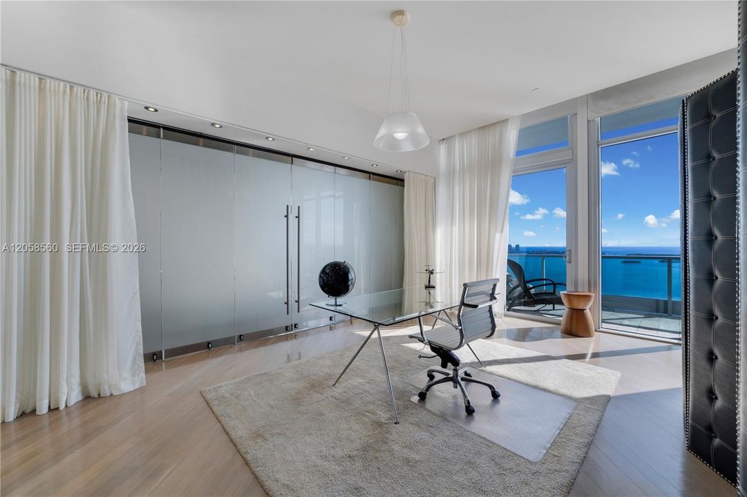 For Rent: $29,000 (4 beds, 4 baths, 3860 Square Feet)