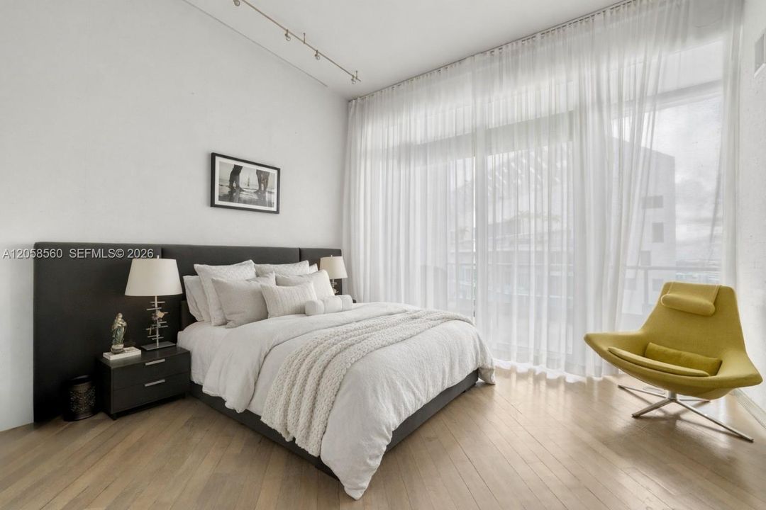 For Rent: $29,000 (4 beds, 4 baths, 3860 Square Feet)