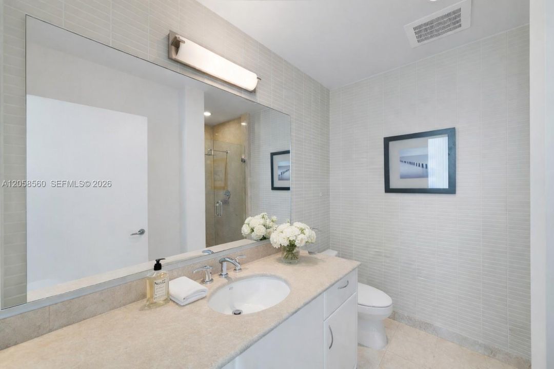 For Rent: $29,000 (4 beds, 4 baths, 3860 Square Feet)