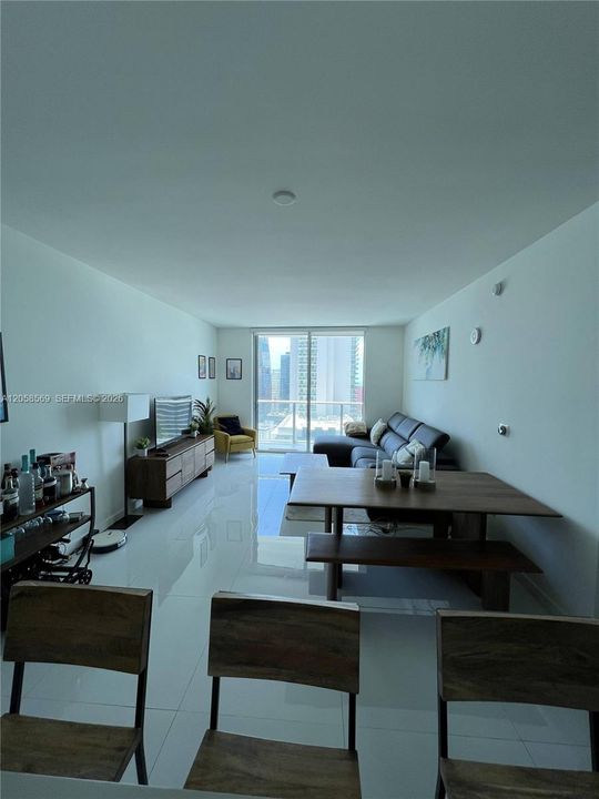 Living Room 3