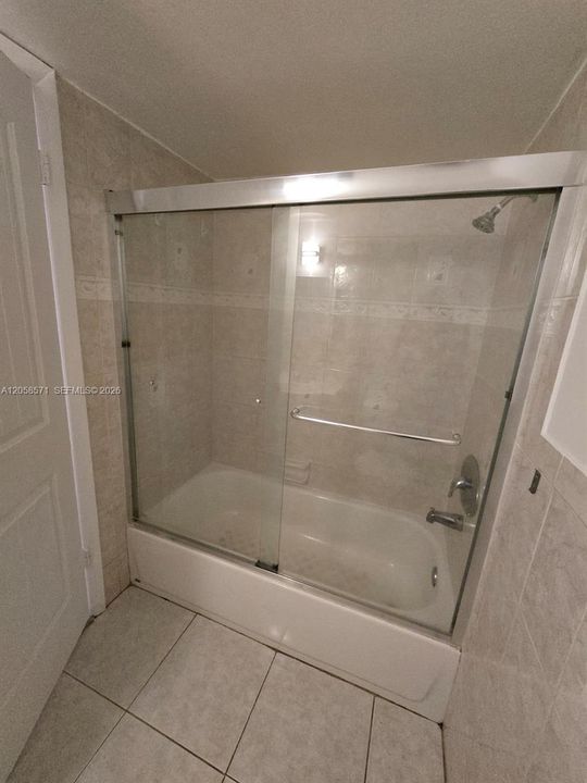 На продажу: $285,000 (3 спален, 2 ванн, 1165 Квадратных фут)