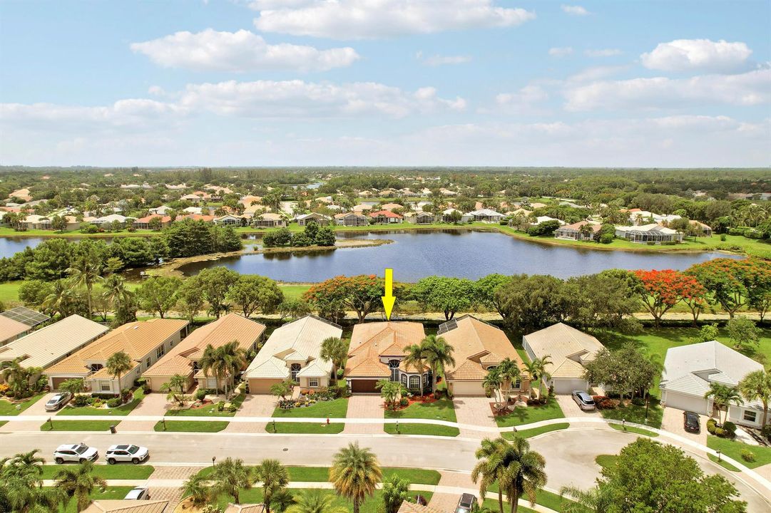 Aerial