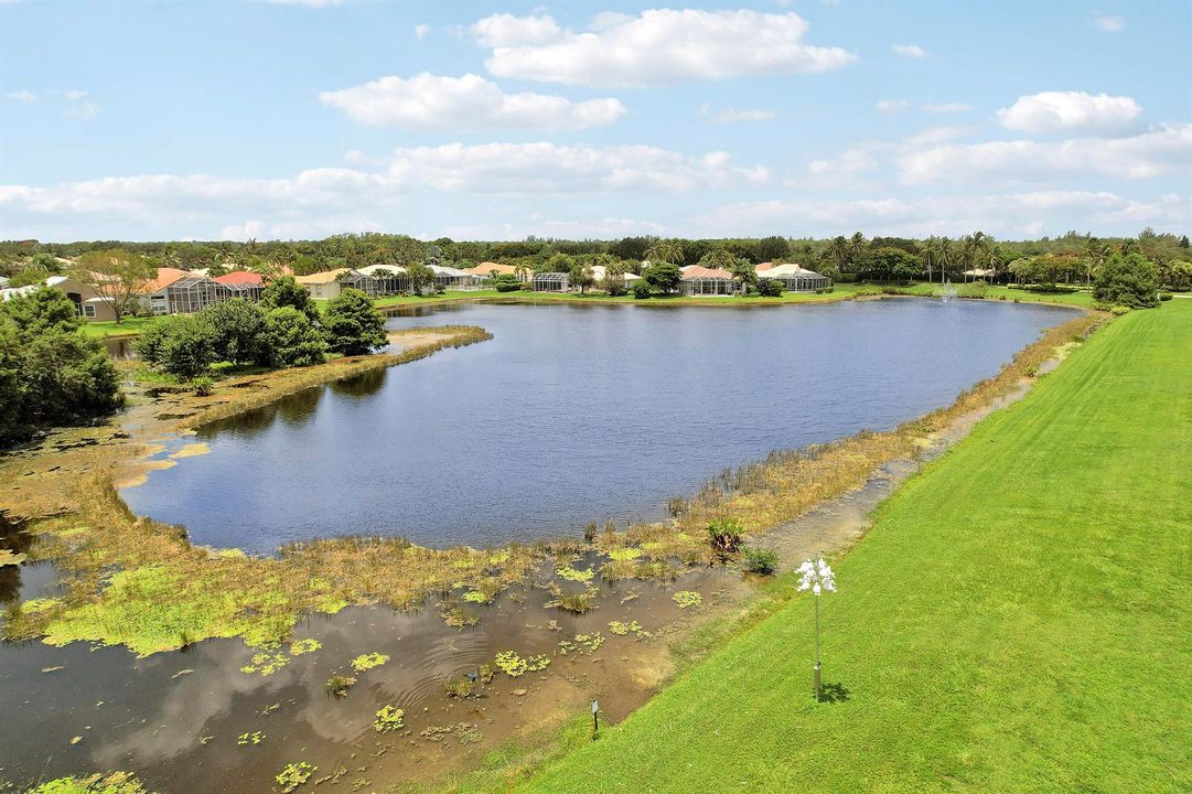 Lakeview