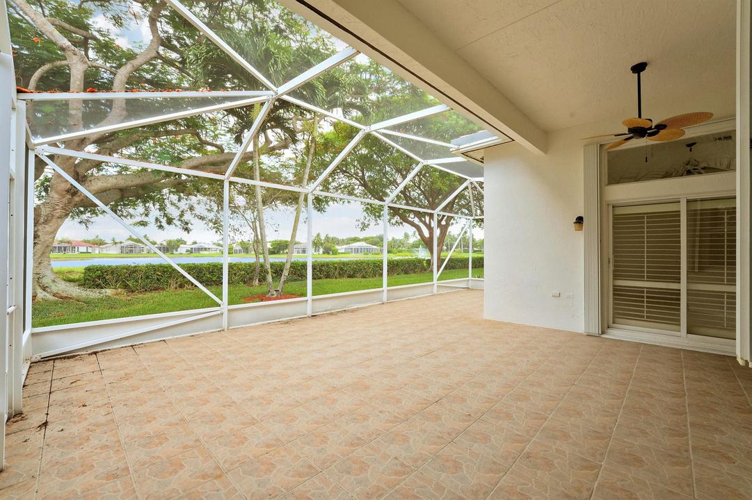 Lanai