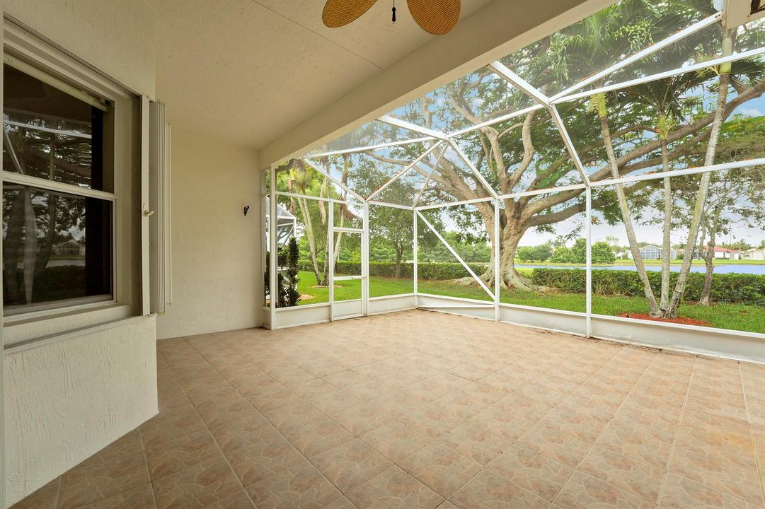 Lanai