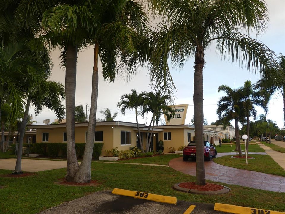 P1030935