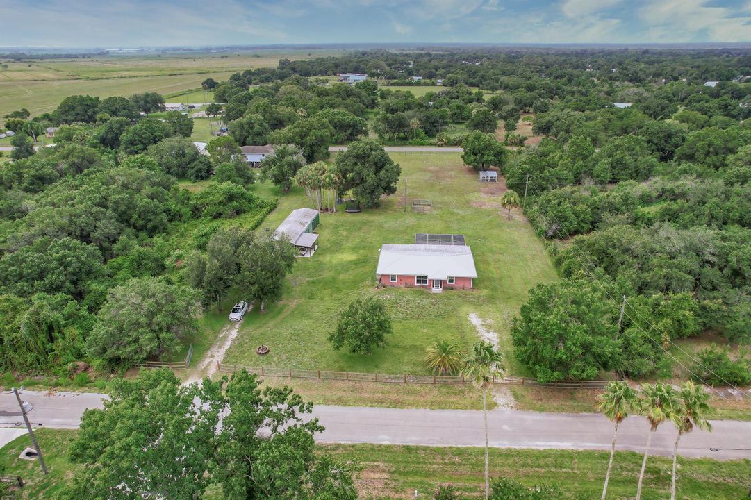 Aerial