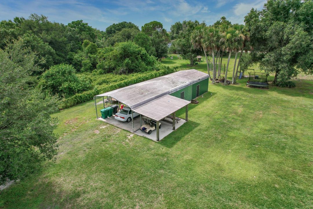 Aerial
