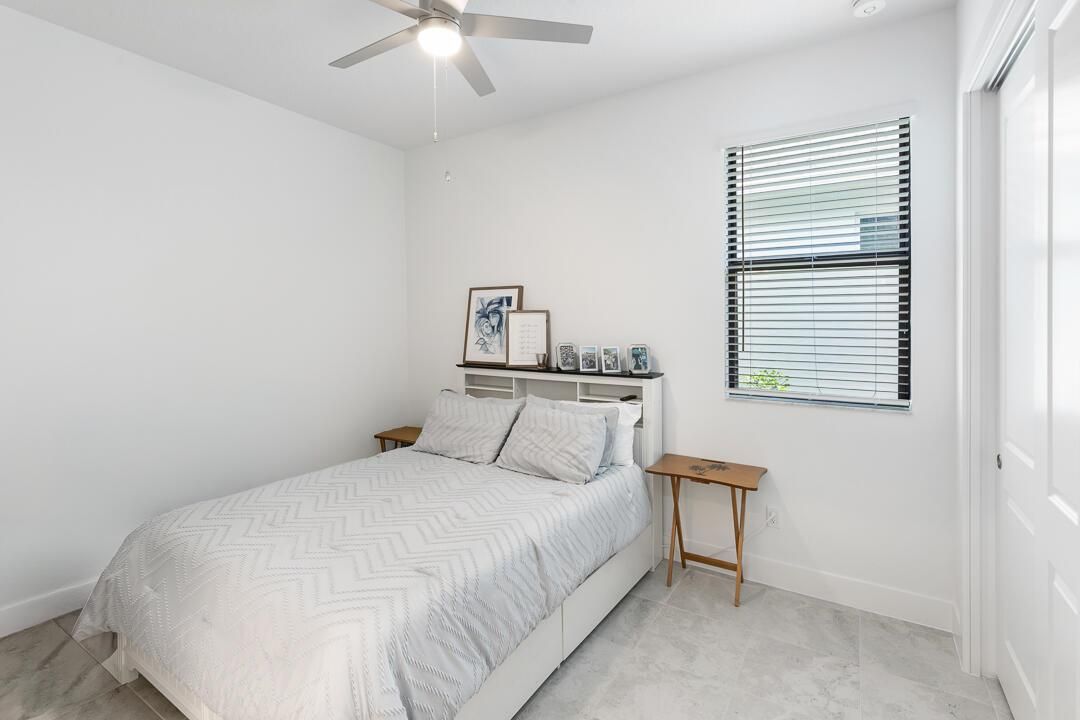 Bedroom #2