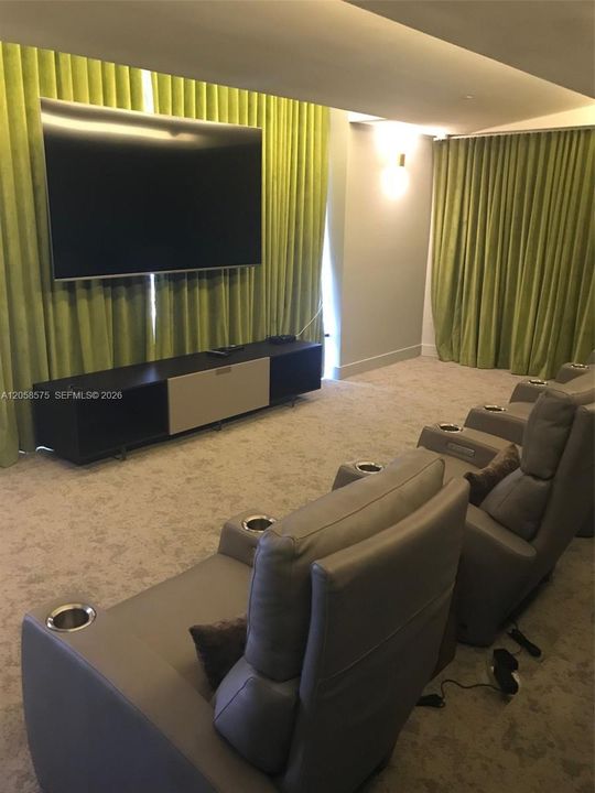 En Renta: $5,650 (2 camas, 2 baños, 1171 Pies cuadrados)