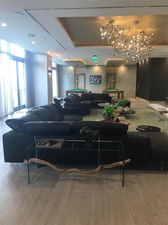 En Renta: $5,650 (2 camas, 2 baños, 1171 Pies cuadrados)