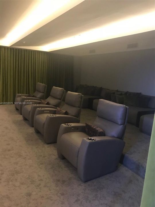 En Renta: $5,650 (2 camas, 2 baños, 1171 Pies cuadrados)