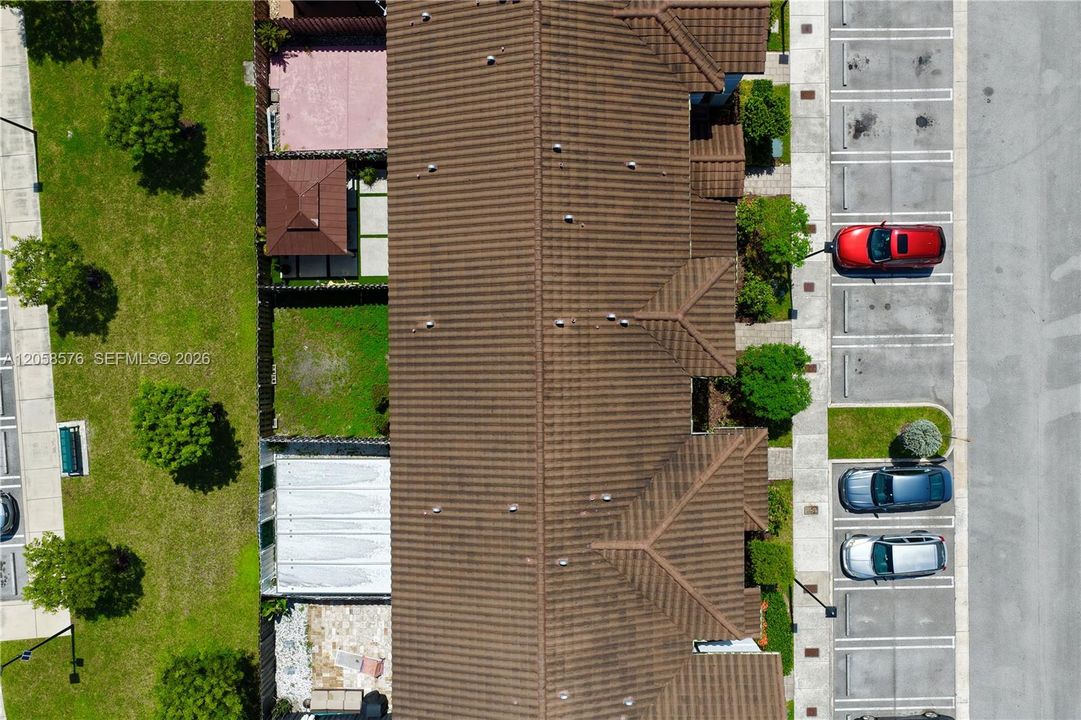 На продажу: $379,700 (3 спален, 2 ванн, 1488 Квадратных фут)