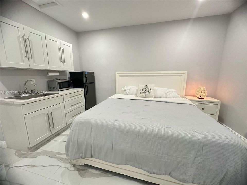 В аренду: $1,290 (0 спален, 1 ванн, 0 Квадратных фут)