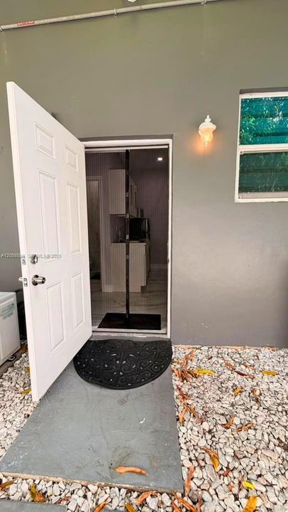 В аренду: $1,290 (0 спален, 1 ванн, 0 Квадратных фут)