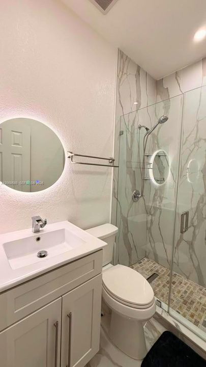 В аренду: $1,290 (0 спален, 1 ванн, 0 Квадратных фут)