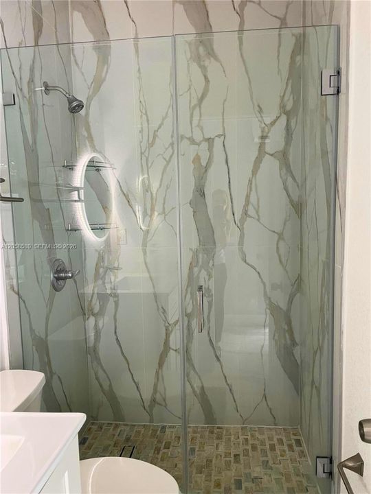 В аренду: $1,290 (0 спален, 1 ванн, 0 Квадратных фут)