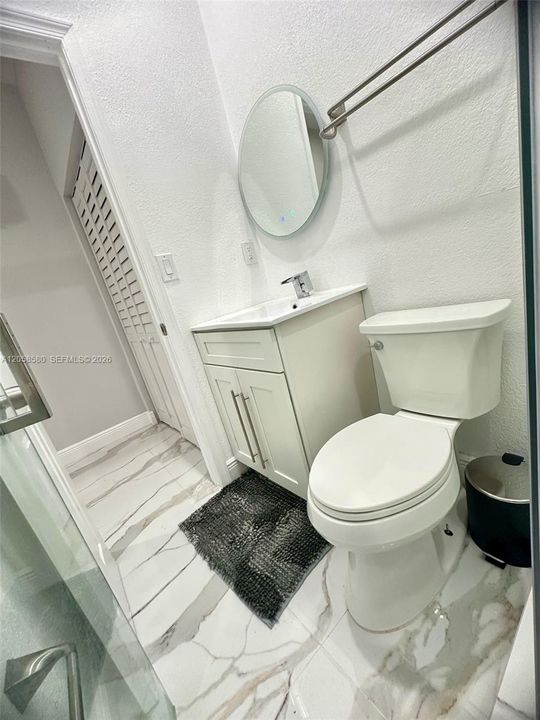 В аренду: $1,290 (0 спален, 1 ванн, 0 Квадратных фут)