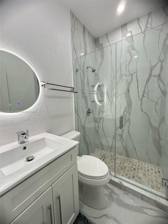 В аренду: $1,290 (0 спален, 1 ванн, 0 Квадратных фут)