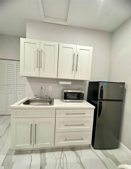 В аренду: $1,290 (0 спален, 1 ванн, 0 Квадратных фут)