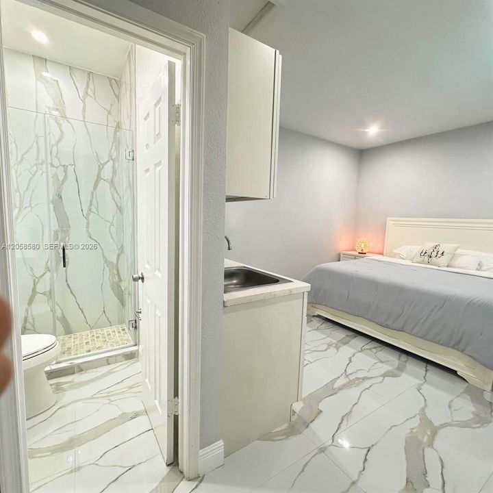 В аренду: $1,290 (0 спален, 1 ванн, 0 Квадратных фут)