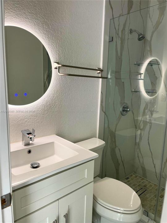 В аренду: $1,290 (0 спален, 1 ванн, 0 Квадратных фут)