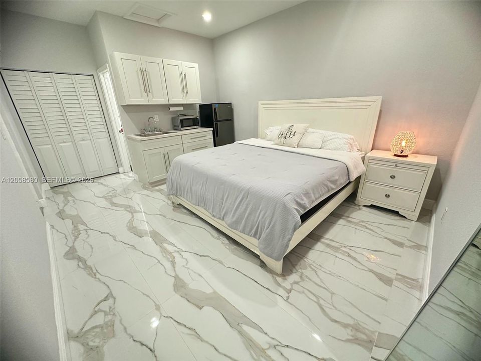 В аренду: $1,290 (0 спален, 1 ванн, 0 Квадратных фут)