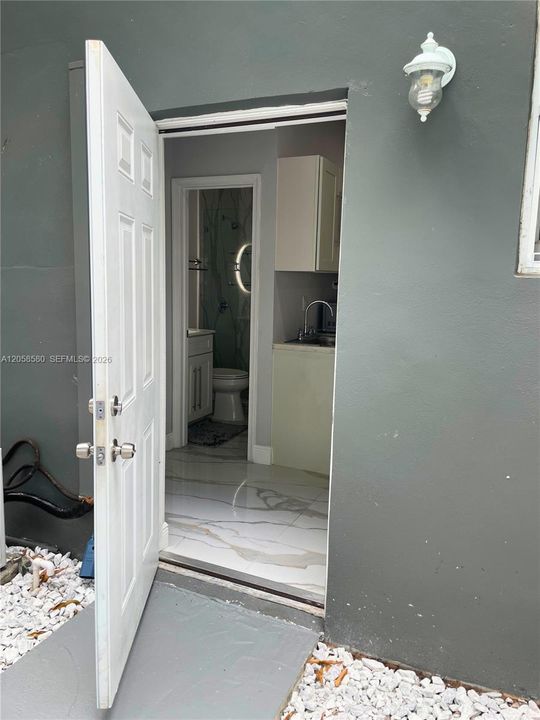 В аренду: $1,290 (0 спален, 1 ванн, 0 Квадратных фут)