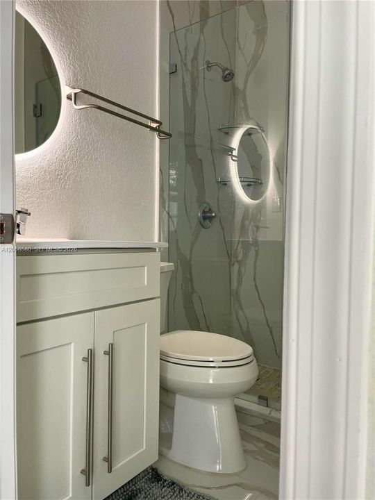В аренду: $1,290 (0 спален, 1 ванн, 0 Квадратных фут)